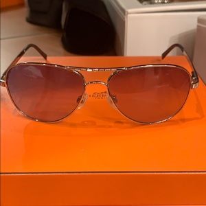 Chanel  sunglasses